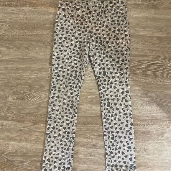 SO Girls Jeggings - Picture 3 of 7